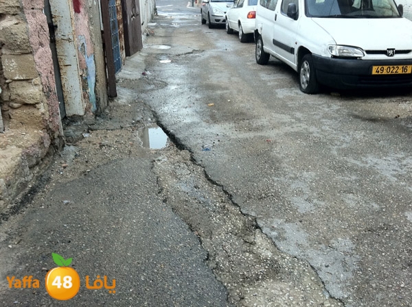 share3 hkharoob1108 (8).JPG